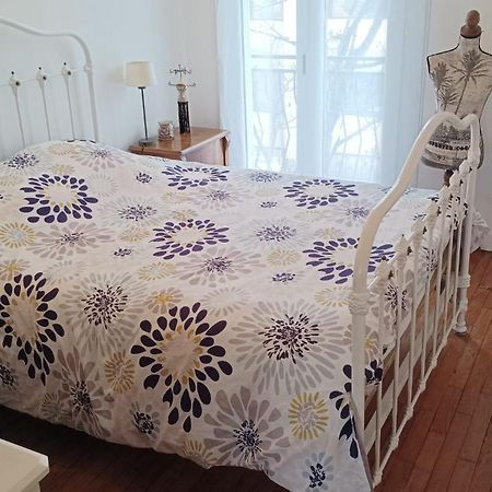 شقة Echappee Belle A Montauban - Garage المظهر الخارجي الصورة